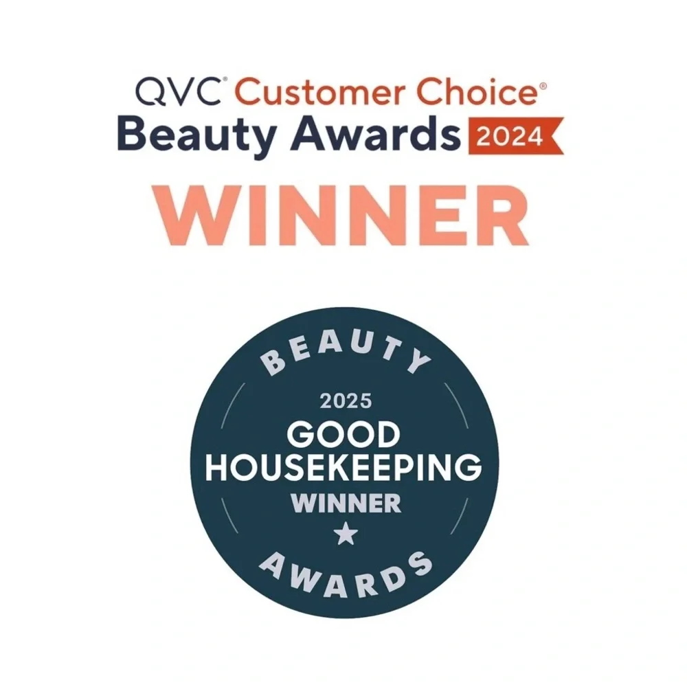 LAURA GELLER Tuscan Dreams-Full Size- Bronzer/Blush/Highlighter/6 Eyeshadows - Picture 8 of 8